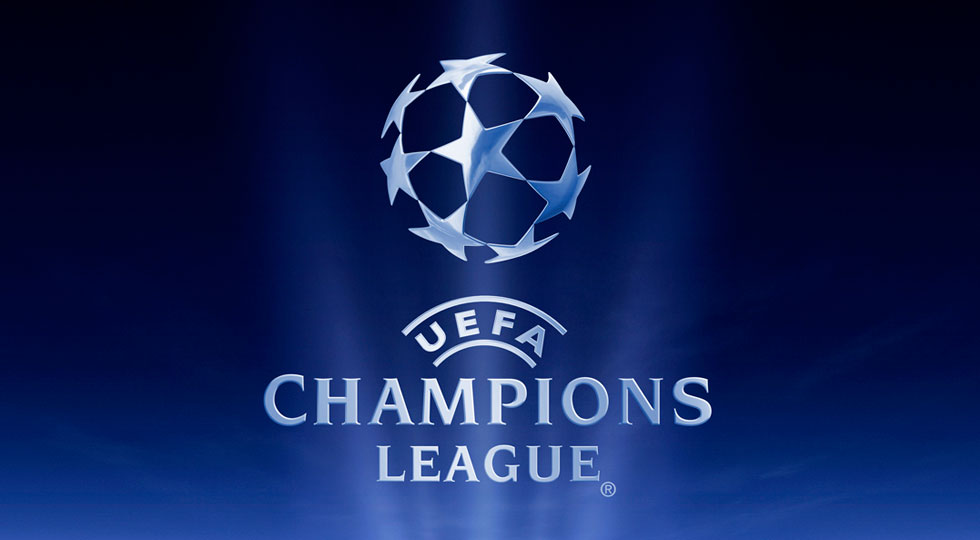 Steaua too strong for Aktobe, UEFA Champions League